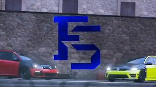 Sound TikTok