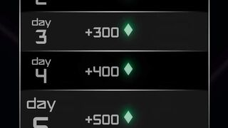 #crashgaming