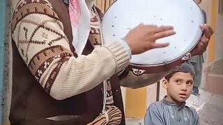 Talent