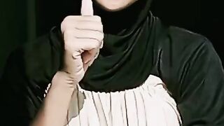 Indah sekali
