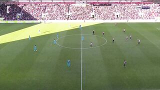 EPL | 26/12/2022 | Brentford - Tottenham  2:2