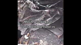 Sungguh terlalu