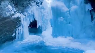 The best scenery and breathtaking views you have never seen before
