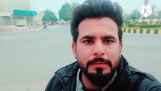 HowctoBest enjoy video