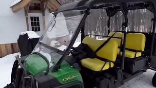 Good video