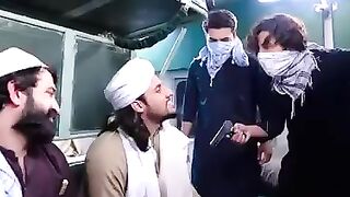 Islamic video survey