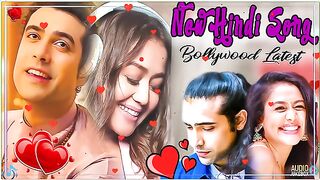 Best Hindi songs collection Bollywood