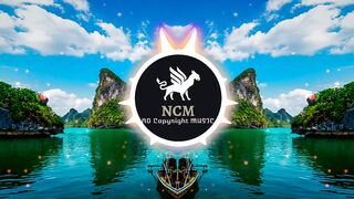 No copy right music