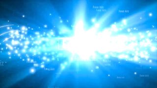 Google Authenticator Wrong Code Problem Solved 2022  How To Fix The Google Authenticator Wrong Code with farazaziz