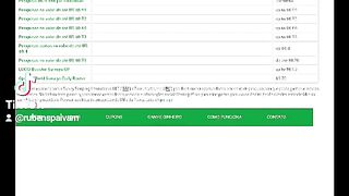 rewards platform