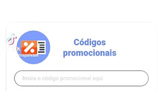 the best rewards and microtasks platform