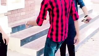 Funny Video
