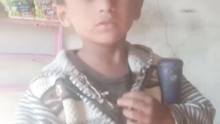 Funny video
