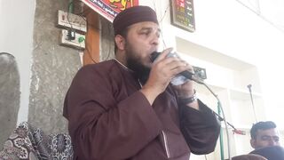 New naat shareef #naat #islamic New