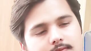 Enjoy fun