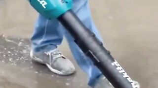 Tricks