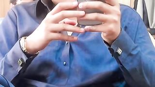 Allah Allah pyar