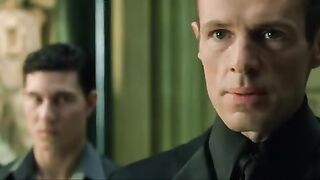 English movie