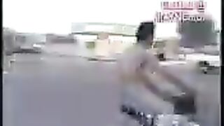 Very funny video