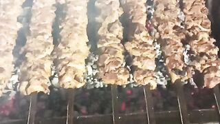 Cooking
