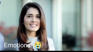 Heart broken story | sad | Emotional ????