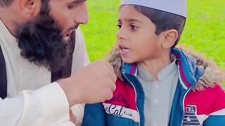 Islamic Video Status