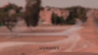 Urdu Poetry Linc's