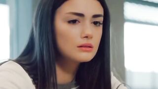 Girl crying after breakup| sad status | emotional girl
