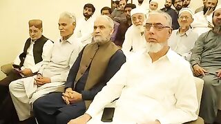 Islamic taking