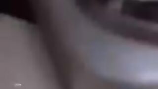 Shebaz Shareef New funny???????????? video