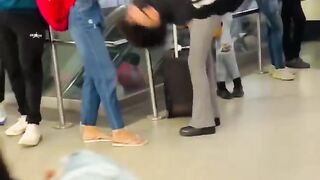 Funny video #
