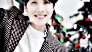 BTS ARMY