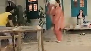 Funny drama clip#short#funny#drama#fun