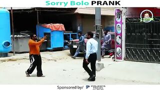 |_SORRY_PRANK_|_By_Nadir_Ali_In_|_P4_Pakao