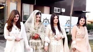 Harris rauf wedding