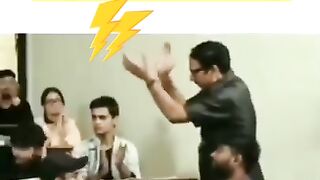 backbenchers lol ???? funny moment status video ???? boy attitude status video #shorts #viral.