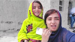 My Shirt Vlog Of Balochistan