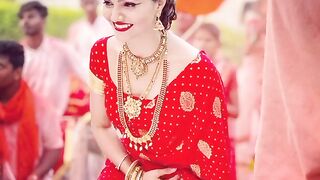 #shakti #rubinadilaik #shakti