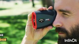Top seller Amazon products.link in description