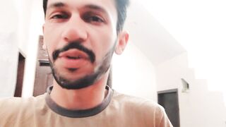 my vlog