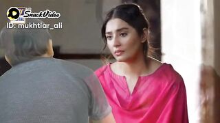 Funny video.
