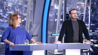 Сімоньян: російські військові бомбять українські міста "без задоволення"