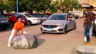 Funny video