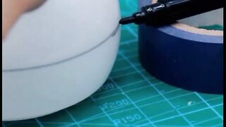 amazing videos