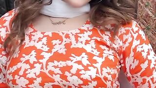 4K Girls Status|Tiktok Girls????|#viral
