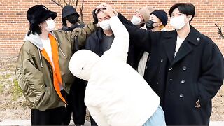 namjoon