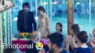 Breakup scene  Emotional sad story