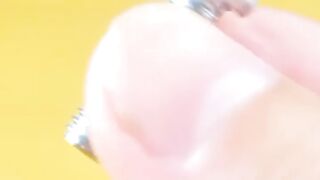 amazing tips