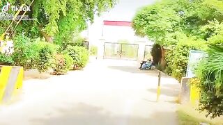 Government Graduate College Jaranwala