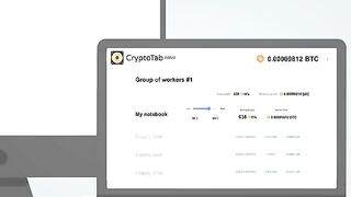 CRYPTOFARM